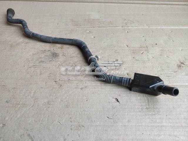 Купити 173216MA0A Nissan/Infiniti 
