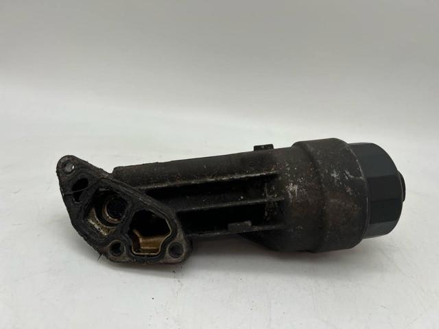 Масляний фільтр двигуна General Motors 90530259 ціна, від 3.22 USD