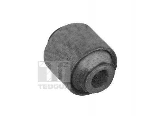 Купити 00449343 Ted-gum Тяга поперечна задньої підвіски