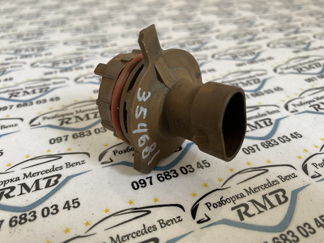  Mercedes 14688301 ціна, від 12.67 USD