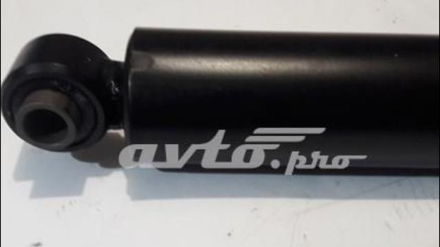 Амортизатор задній Kemp 77643930 ціна, від 21.58 USD