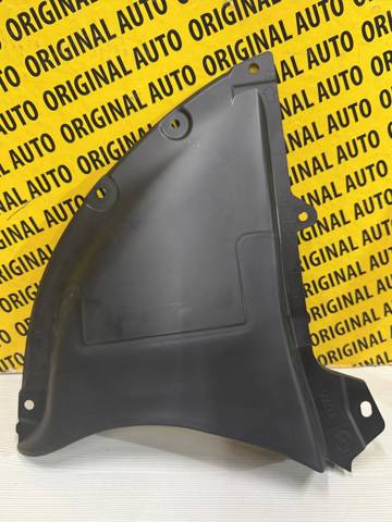  Mazda BGAM56114 ціна, від 69.11 USD
