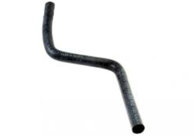 Шланг радіатора опалювача/пічки, подача Parts-Mall PXNMC093 ціна, від 2.26 USD