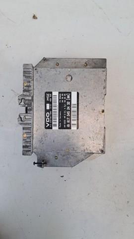 A0175452432 Mercedes 