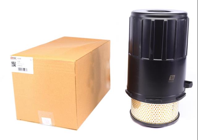 Елемент повітряного фільтра Solgy 103098 ціна, від 17.57 USD