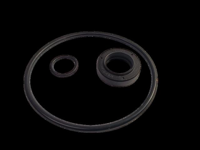  MSG FO8007KIT ціна, від 4.50 USD