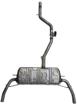 Купити A2464910700 Mercedes 