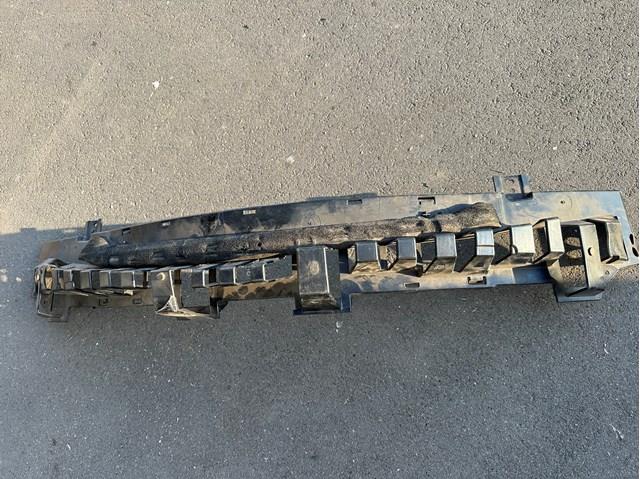 Купити DS7317E898 Ford 