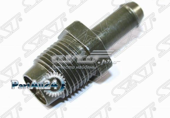 Клапан картерних газів MarkBest MRB70058 ціна, від 6.33 USD
