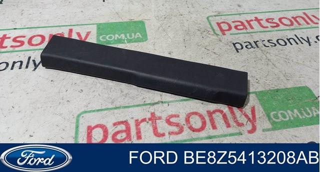 BE8Z5413208AB Ford 
