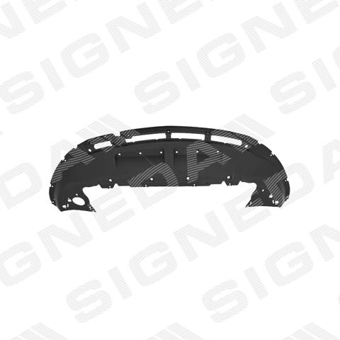 PFD60050A Signeda 