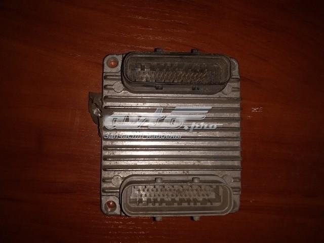 Купити 96486974 General Motors 