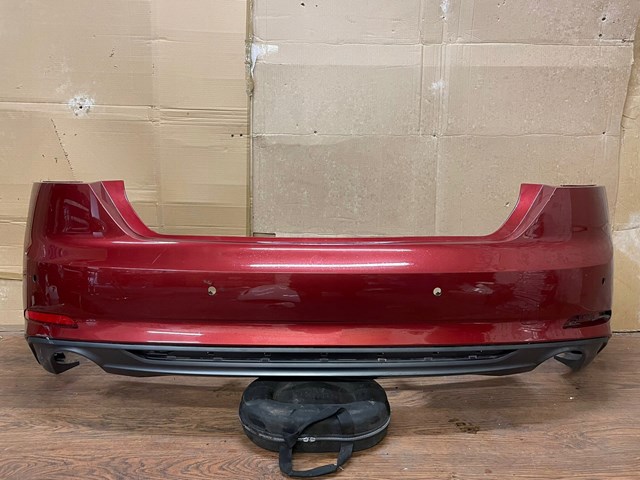  VAG 8W6807385