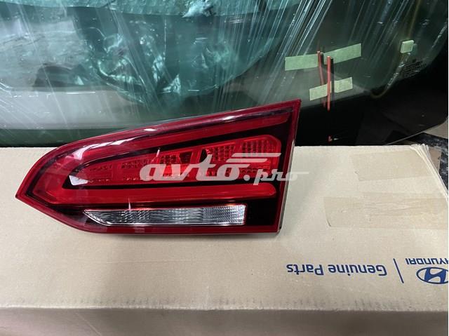  Hyundai/Kia 924062W500 ціна, від 111.92 USD