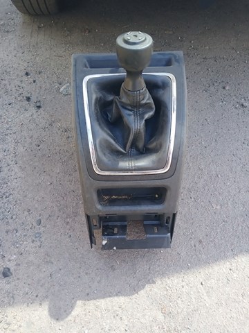 Купити 68061040AC Chrysler 