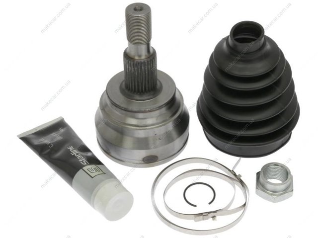  Starline 2882600 ціна, від 40.30 USD