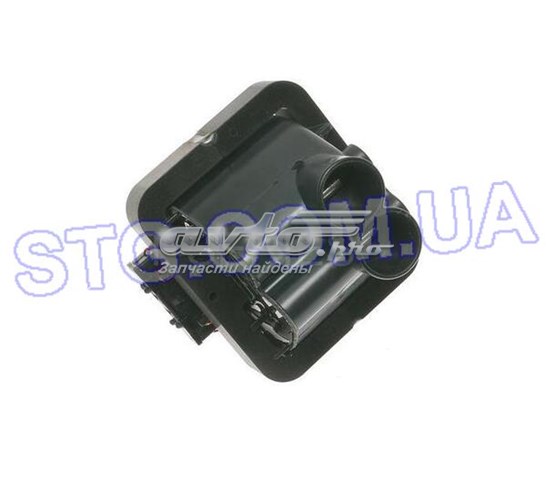 Котушка запалювання DR41T Standard