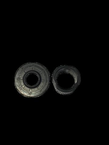 Купити HY1013KIT MSG 