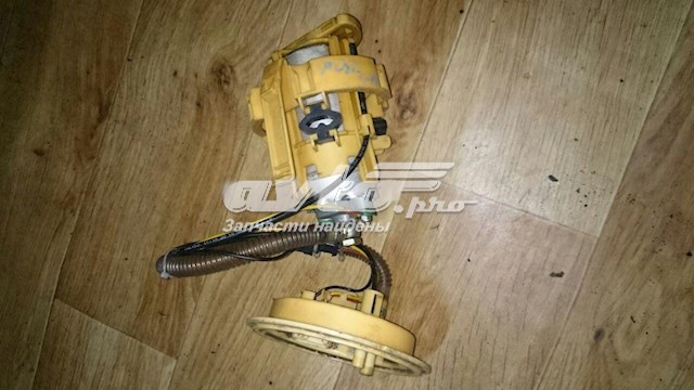  BMW 6756257 ціна, від 19.00 USD