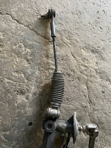  Fiat/Alfa/Lancia 00518544190 ціна, від 103.49 USD
