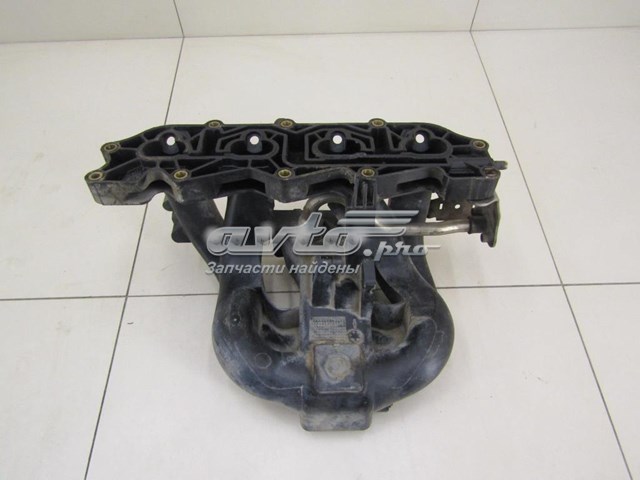  Ford 938F9424NE ціна, від 22.52 USD