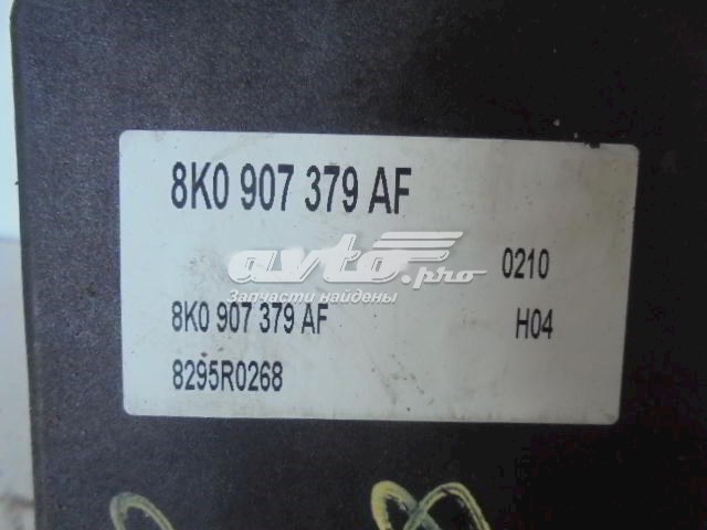  VAG 8K0907379AF ціна, від 57.14 USD