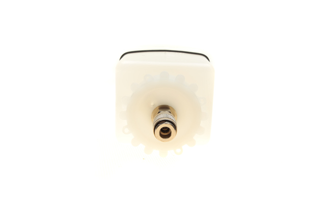  Magneti Marelli 007936701450 ціна, від 56.70 USD