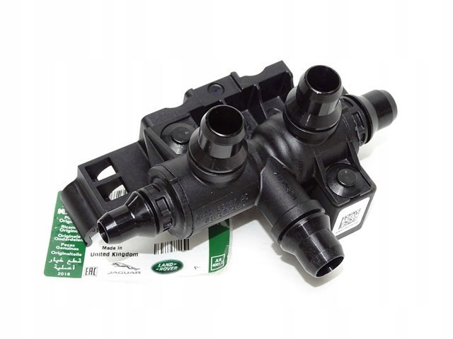 Land Rover LR114653 ціна, від 132.91 USD