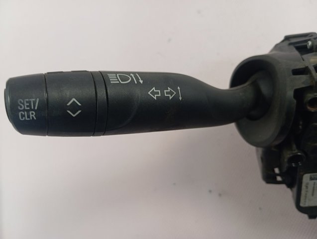 Купити 98185451YX Opel 