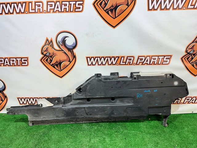  Land Rover LR154395 ціна, від 318.95 USD