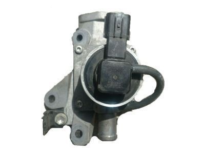 Пульсари Toyota 2570138132