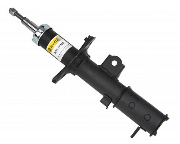 Стійка передня, ліва Raiso RS317708