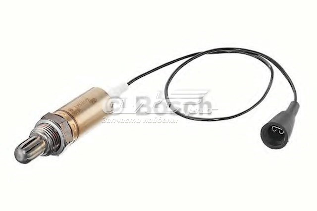 Лямбда датчик кисню Bosch 258001051 ціна, від 29.53 USD
