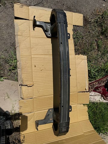 Купити K2GC2420AE Ford 