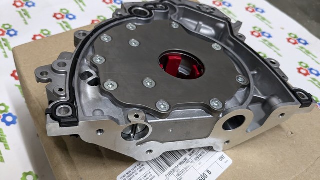 Купити JL3Z6600B Ford 