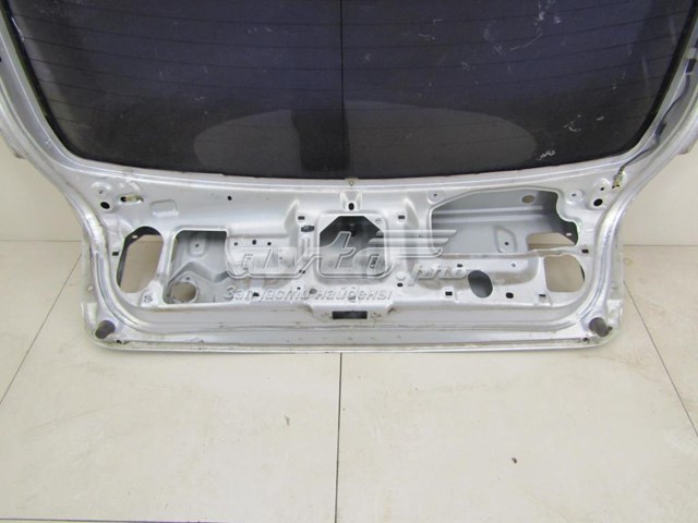 GA8A62020F Mazda 