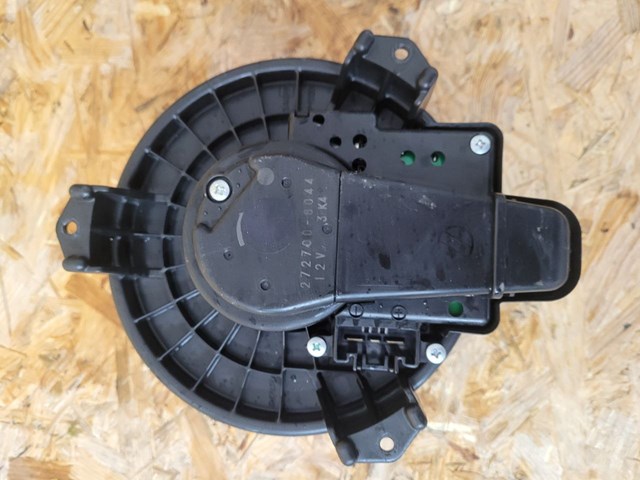 2727008044 Toyota 