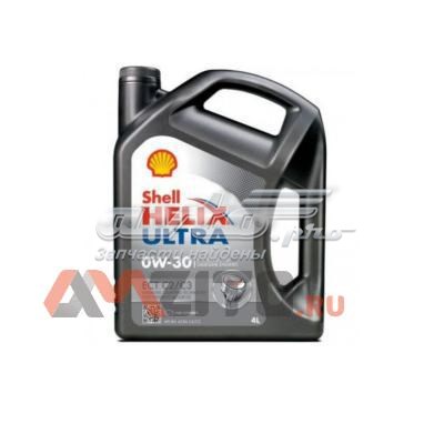 550046375 Shell 
