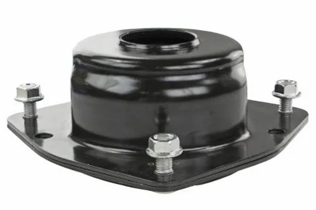Опора амортизатора переднього MP902945 Mevotech