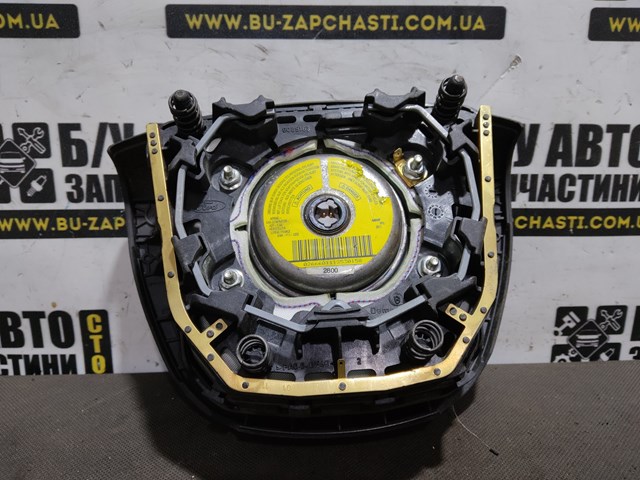  Ford 6C11V042B85BCW ціна, від 31.93 USD