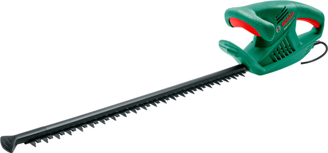 0600847C02 Bosch 