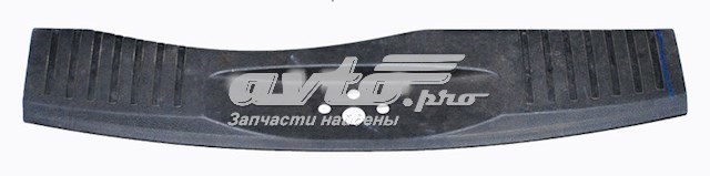  Ford 2N11N40352 ціна, від 4.22 USD
