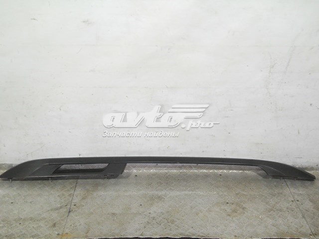  Subaru 91151SC000 ціна, від 42.33 USD