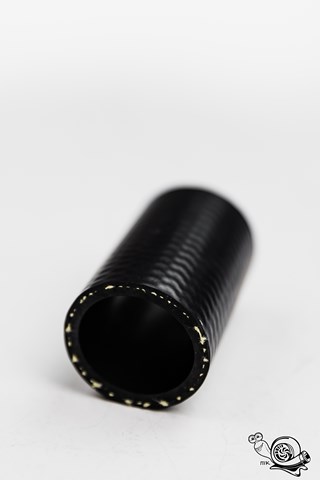 Шланг/патрубок интеркуллера Polcar 3275PT4 ціна, від 11.53 USD