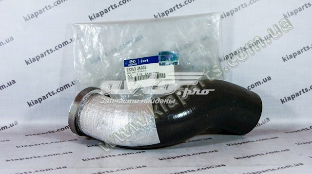 282643A500 Hyundai/Kia 