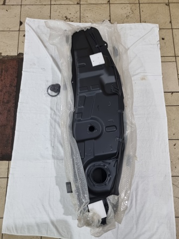 Б/бак NTY PZPMS006 ціна, від 376.32 USD