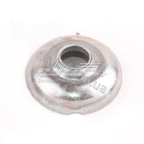 A112911015 Chery 