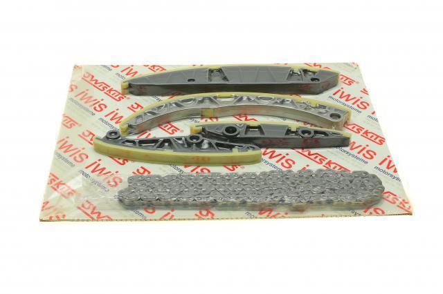 Купити 59836SET AIC Комплект ланцюга ГРМ