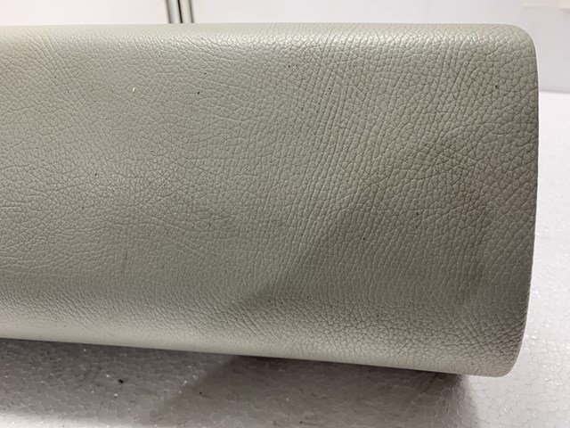  Mercedes A2106890791