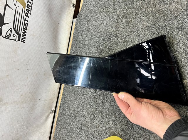  Mazda KB8A50M50H ціна, від 63.34 USD